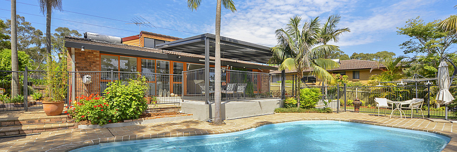 17 McKenzie Place, MENAI, NSW 2234 AUS