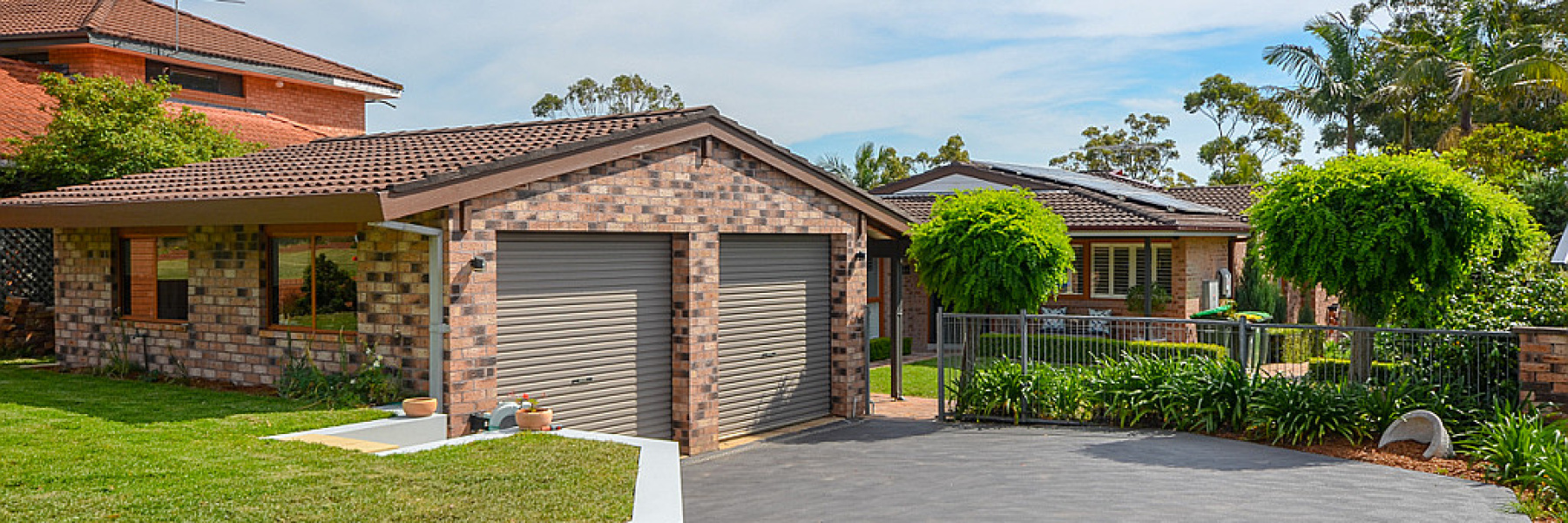 17 McKenzie Place, MENAI, NSW 2234 AUS