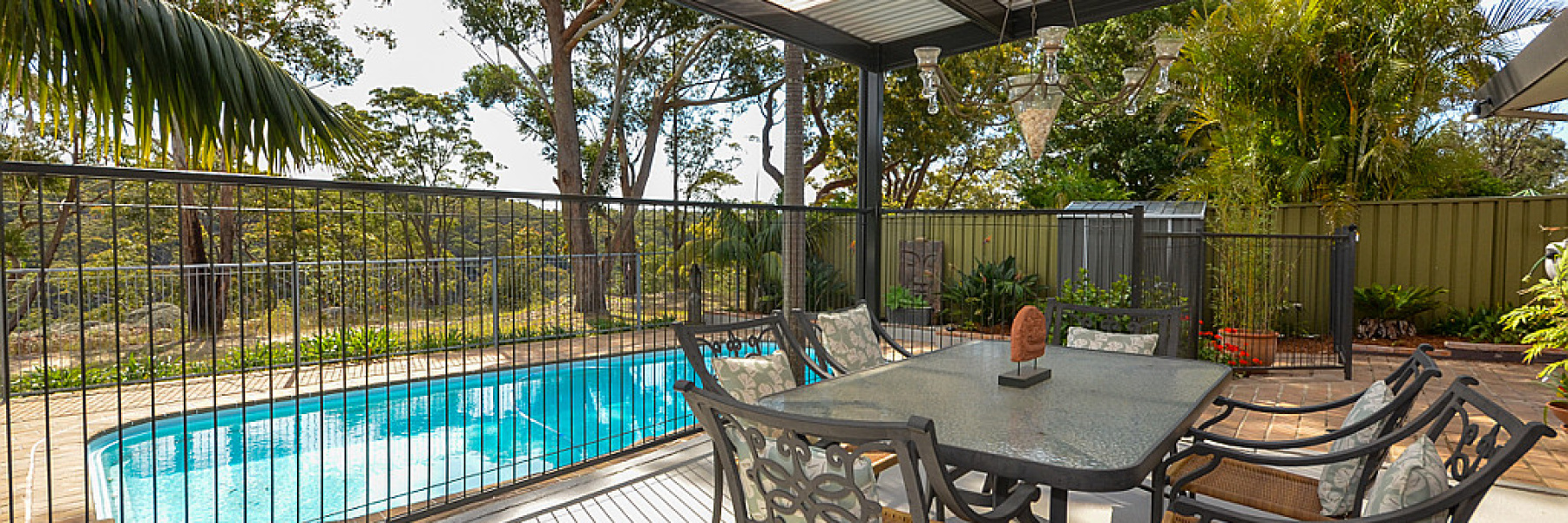 17 McKenzie Place, MENAI, NSW 2234 AUS
