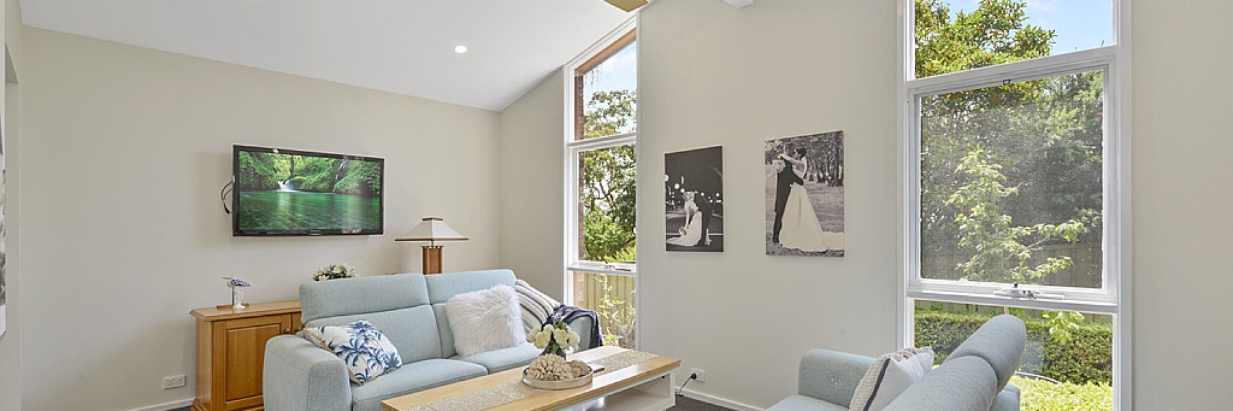 17 McKenzie Place, MENAI, NSW 2234 AUS