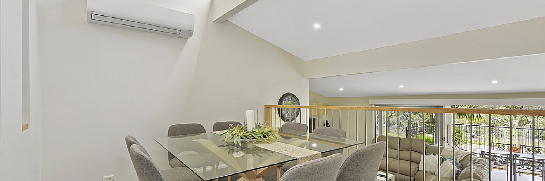 17 McKenzie Place, MENAI, NSW 2234 AUS