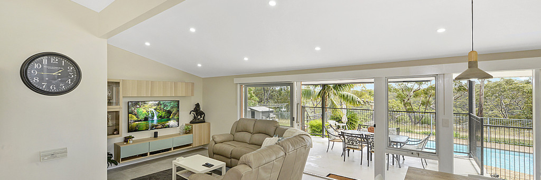17 McKenzie Place, MENAI, NSW 2234 AUS