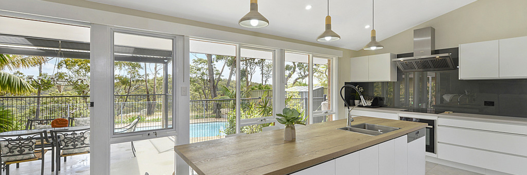 17 McKenzie Place, MENAI, NSW 2234 AUS
