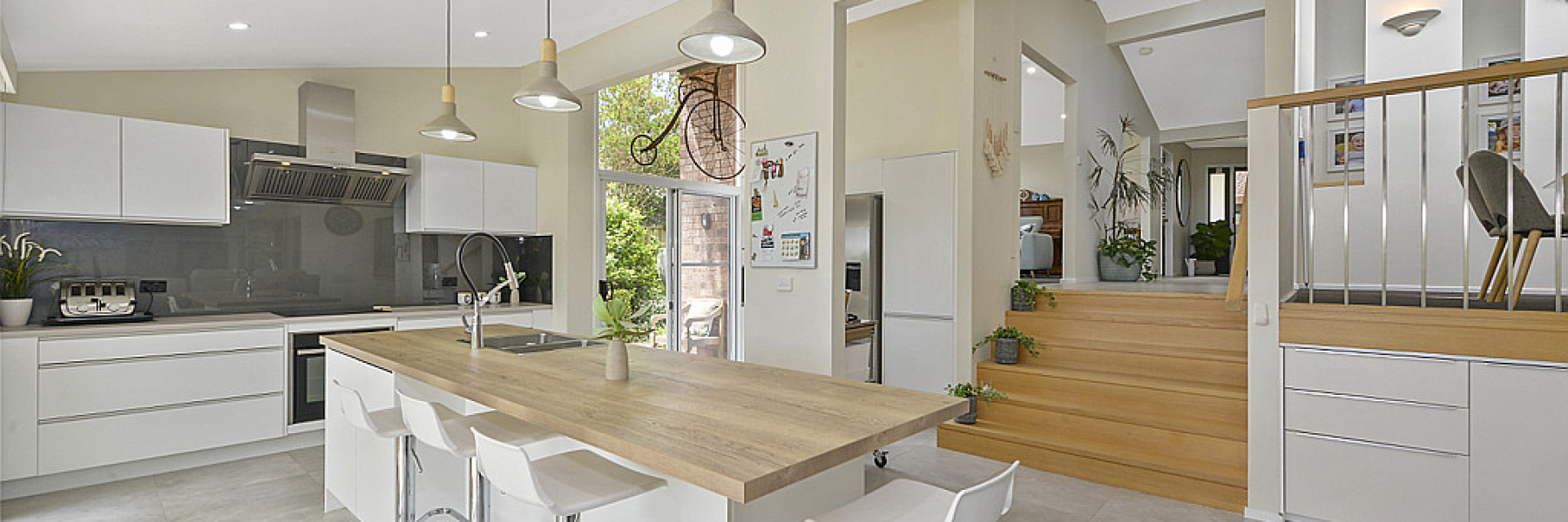 17 McKenzie Place, MENAI, NSW 2234 AUS