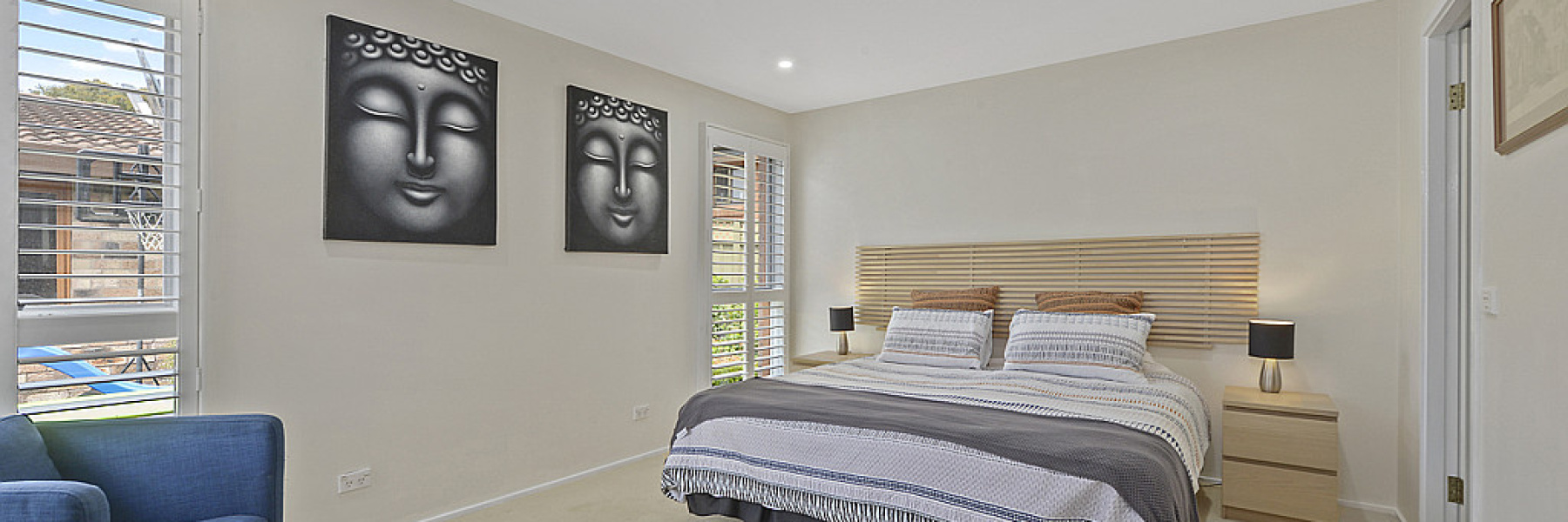 17 McKenzie Place, MENAI, NSW 2234 AUS