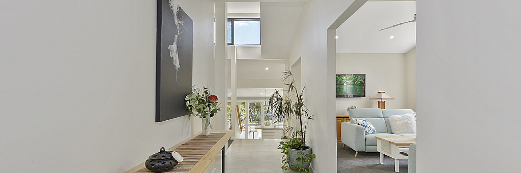 17 McKenzie Place, MENAI, NSW 2234 AUS