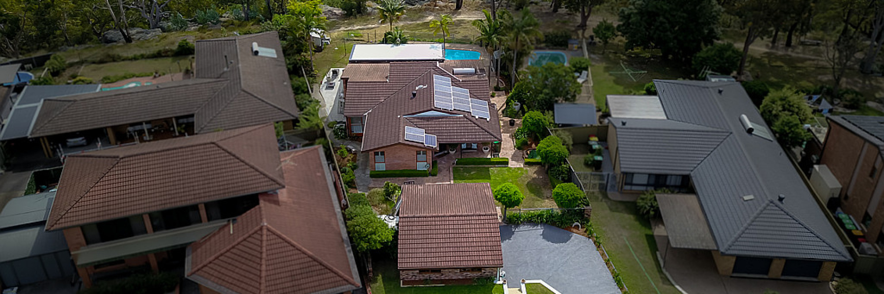 17 McKenzie Place, MENAI, NSW 2234 AUS