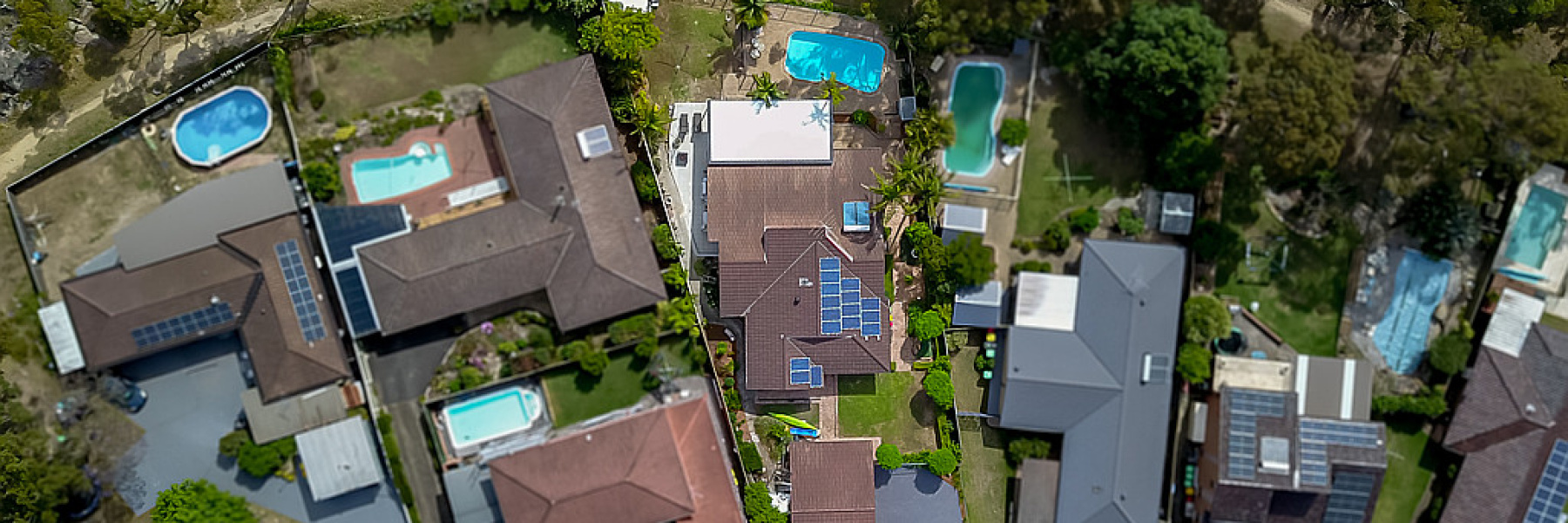 17 McKenzie Place, MENAI, NSW 2234 AUS