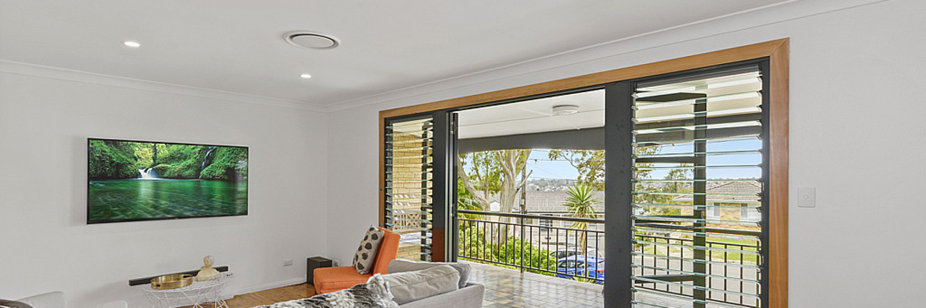 3 Kookaburra Place, GRAYS POINT, NSW 2232 AUS