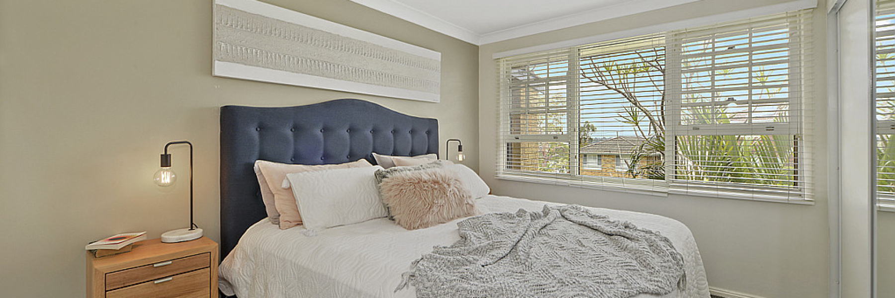 3 Kookaburra Place, GRAYS POINT, NSW 2232 AUS