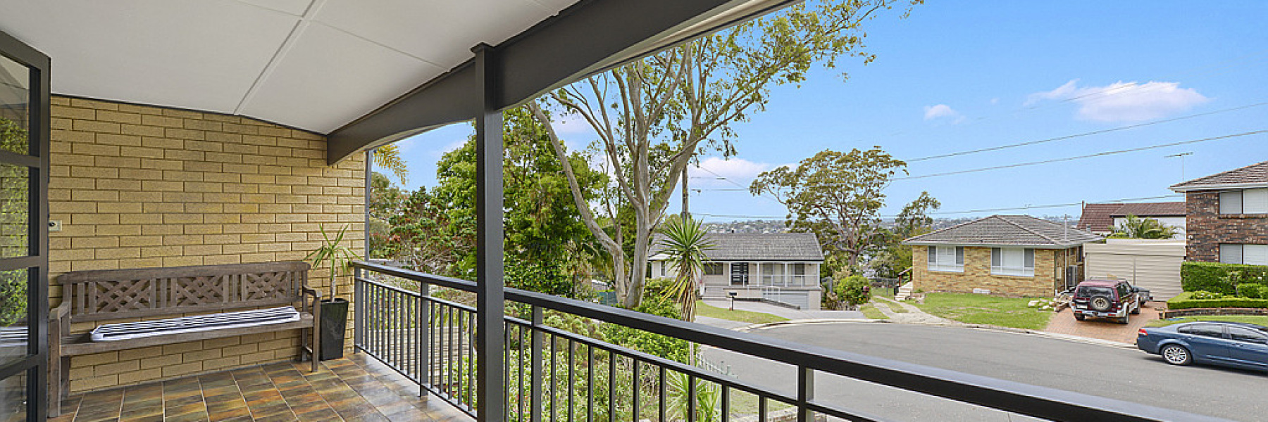 3 Kookaburra Place, GRAYS POINT, NSW 2232 AUS