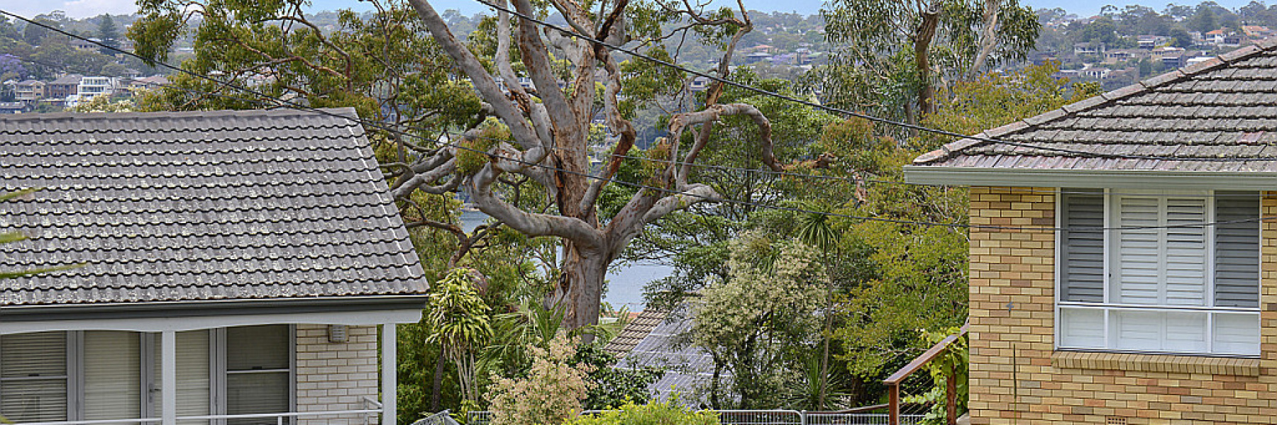 3 Kookaburra Place, GRAYS POINT, NSW 2232 AUS