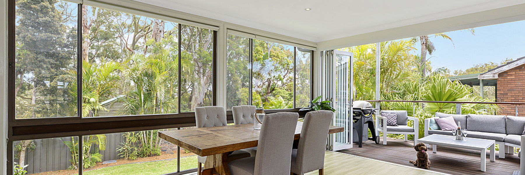 3 Kookaburra Place, GRAYS POINT, NSW 2232 AUS