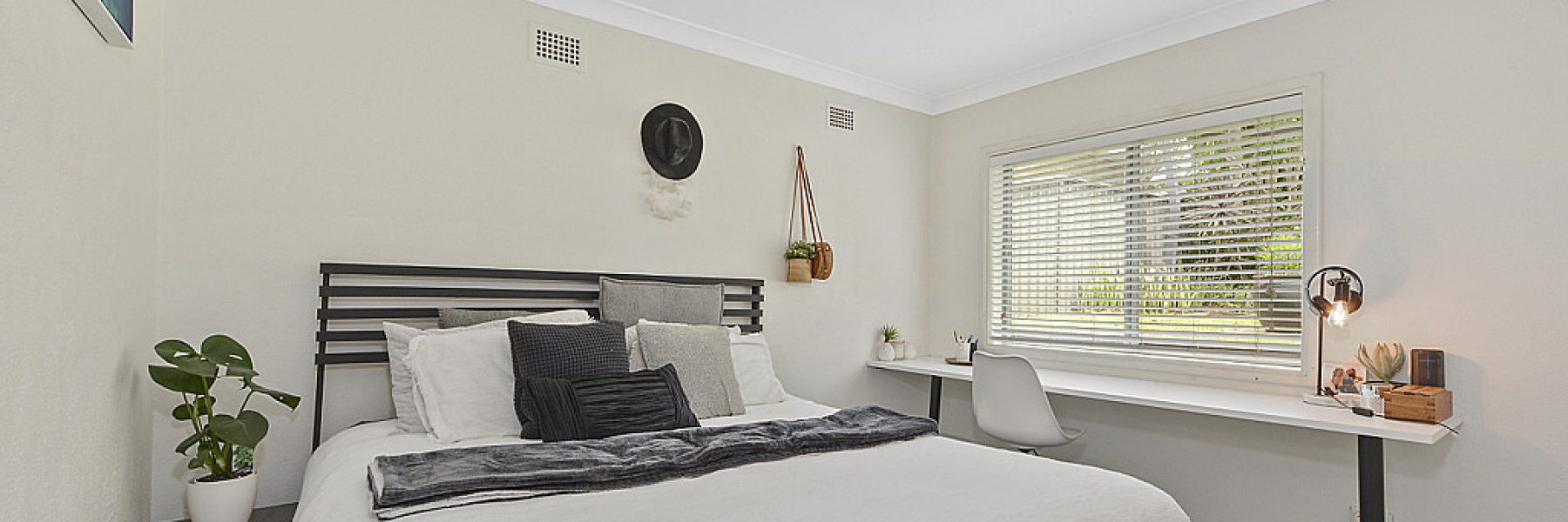 3 Kookaburra Place, GRAYS POINT, NSW 2232 AUS