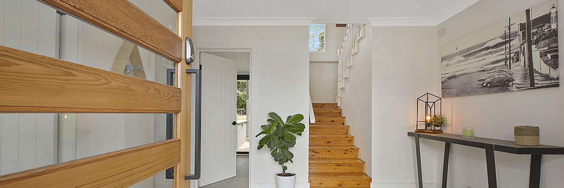 3 Kookaburra Place, GRAYS POINT, NSW 2232 AUS