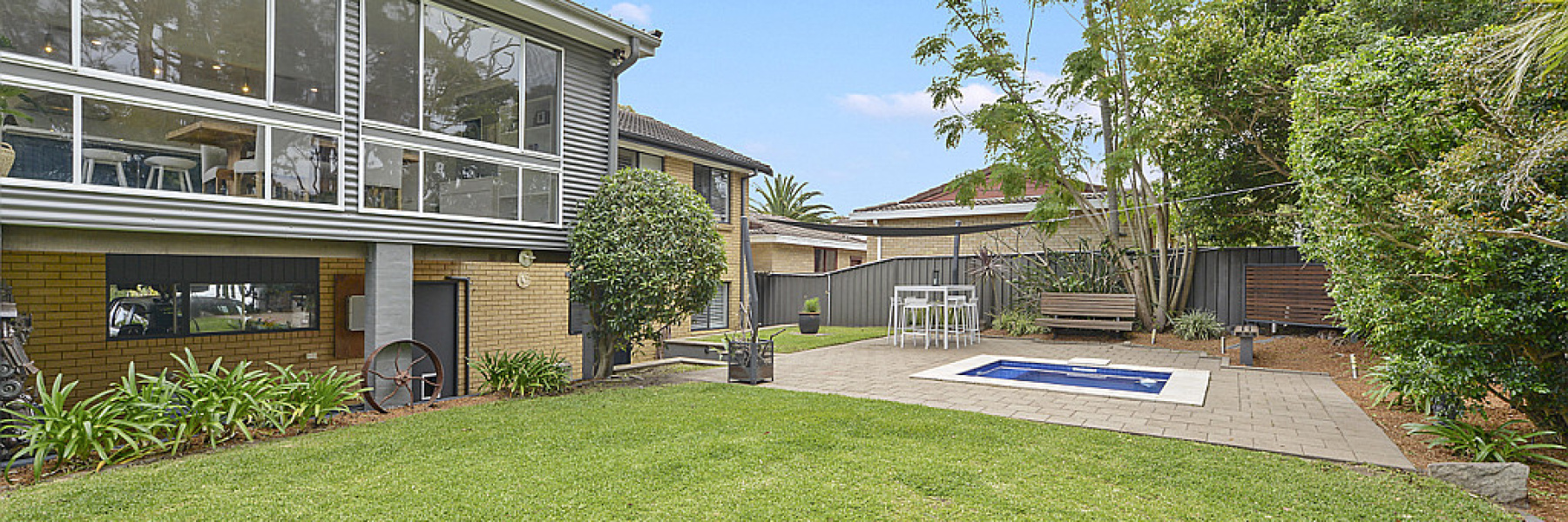 3 Kookaburra Place, GRAYS POINT, NSW 2232 AUS