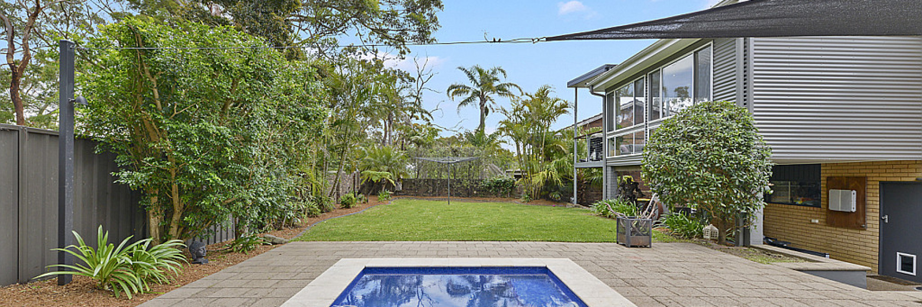 3 Kookaburra Place, GRAYS POINT, NSW 2232 AUS