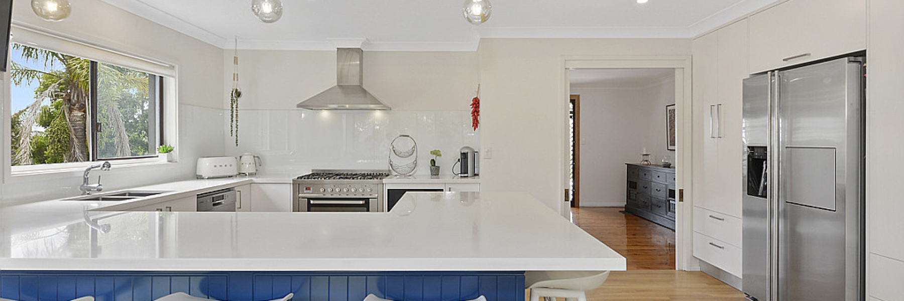 3 Kookaburra Place, GRAYS POINT, NSW 2232 AUS