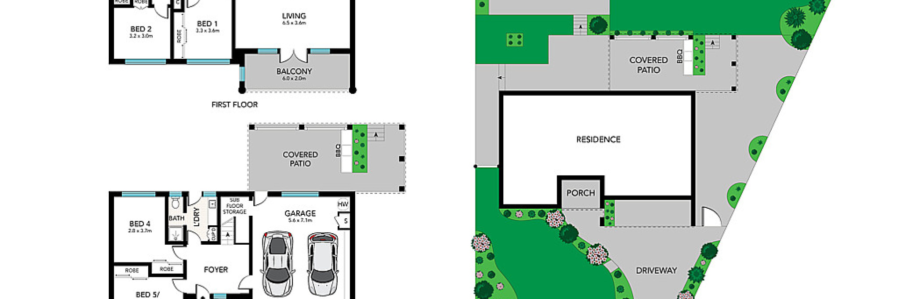 3 Kookaburra Place, GRAYS POINT, NSW 2232 AUS
