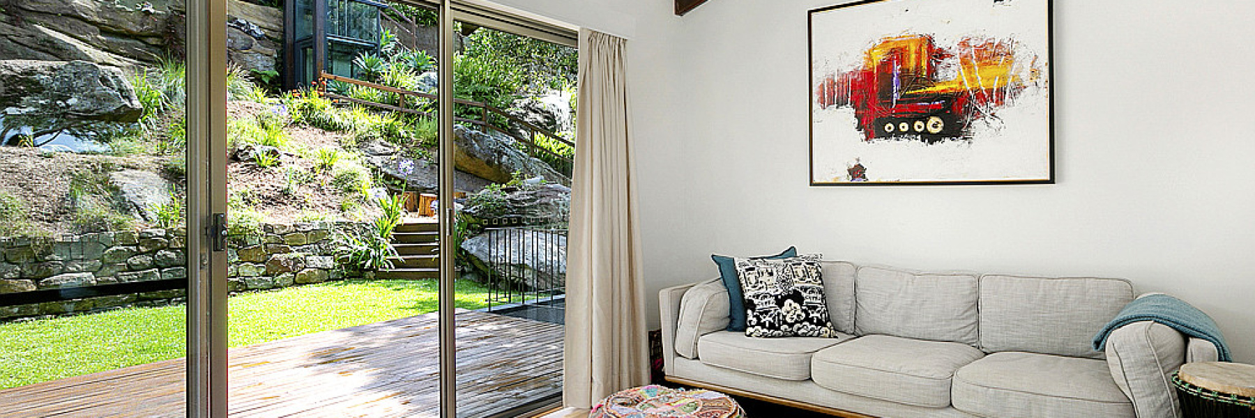 52 Mansion Point Road, GRAYS POINT, NSW 2232 AUS