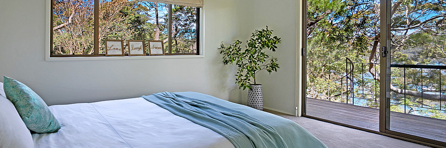 52 Mansion Point Road, GRAYS POINT, NSW 2232 AUS