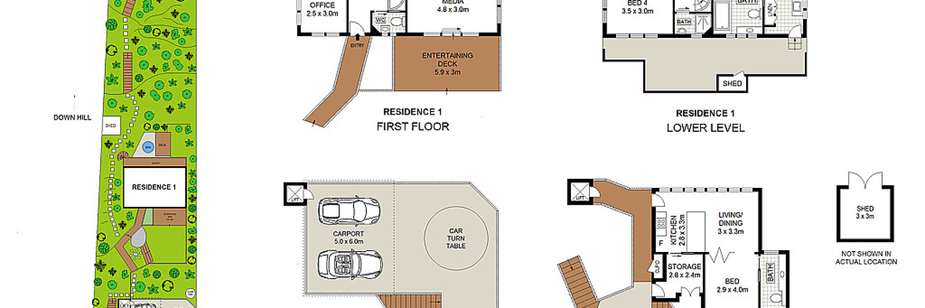 52 Mansion Point Road, GRAYS POINT, NSW 2232 AUS