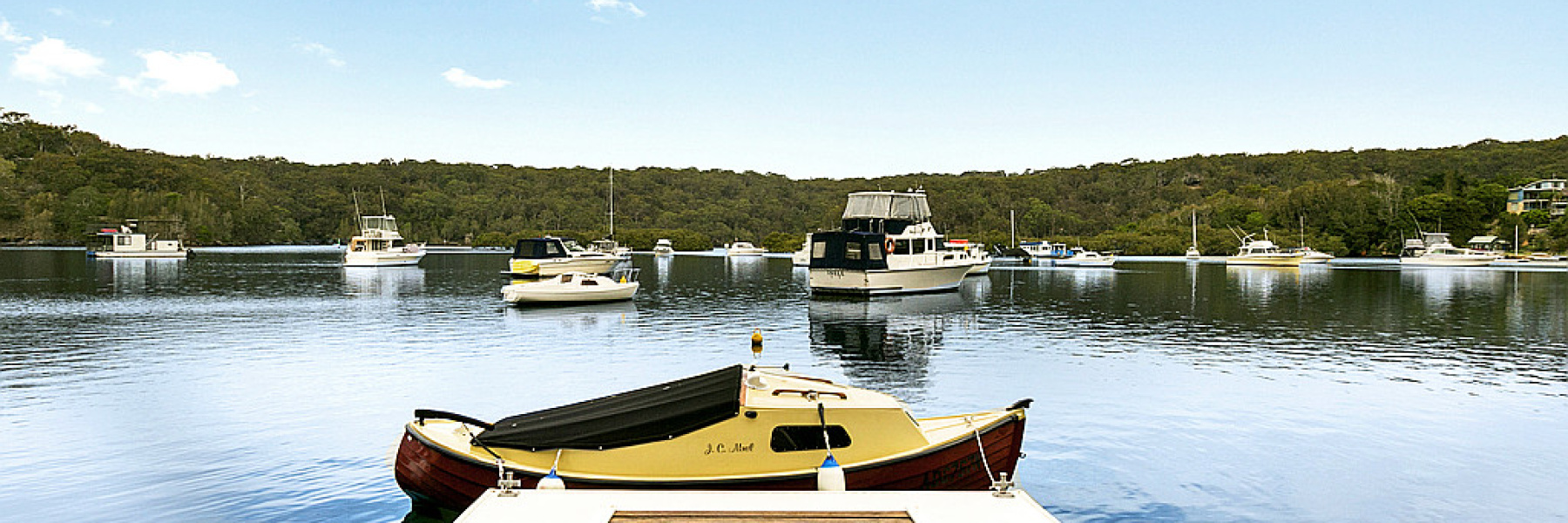 52 Mansion Point Road, GRAYS POINT, NSW 2232 AUS