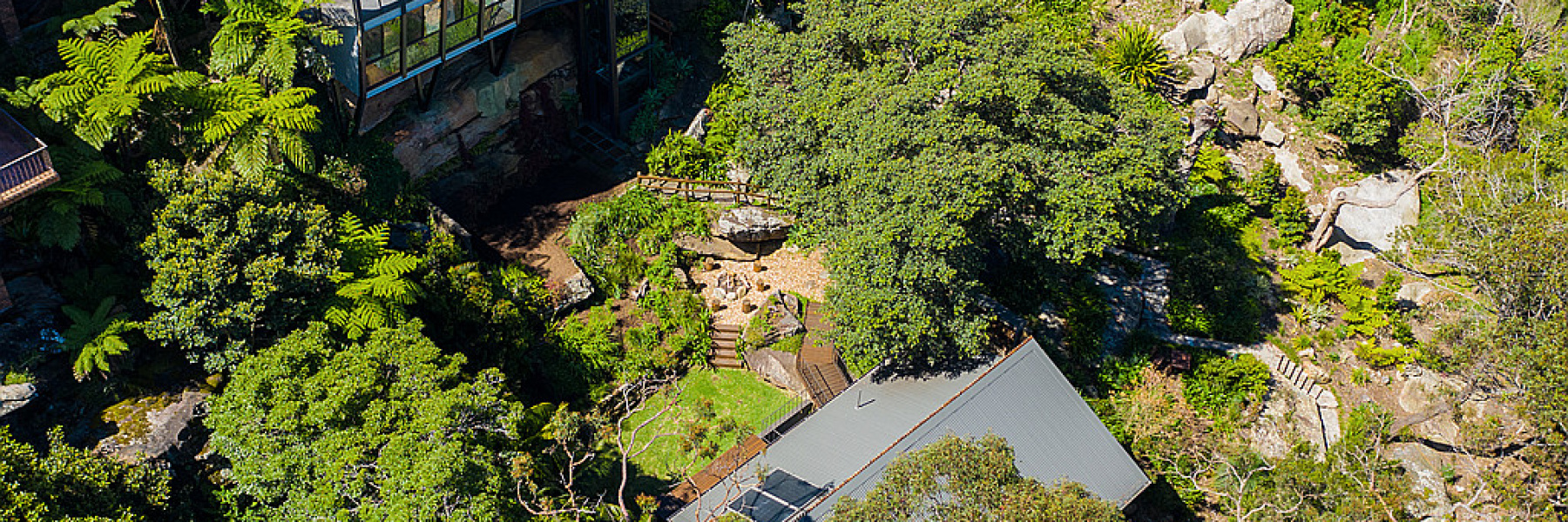 52 Mansion Point Road, GRAYS POINT, NSW 2232 AUS