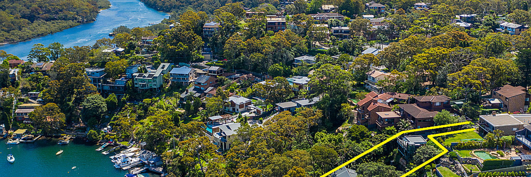 52 Mansion Point Road, GRAYS POINT, NSW 2232 AUS
