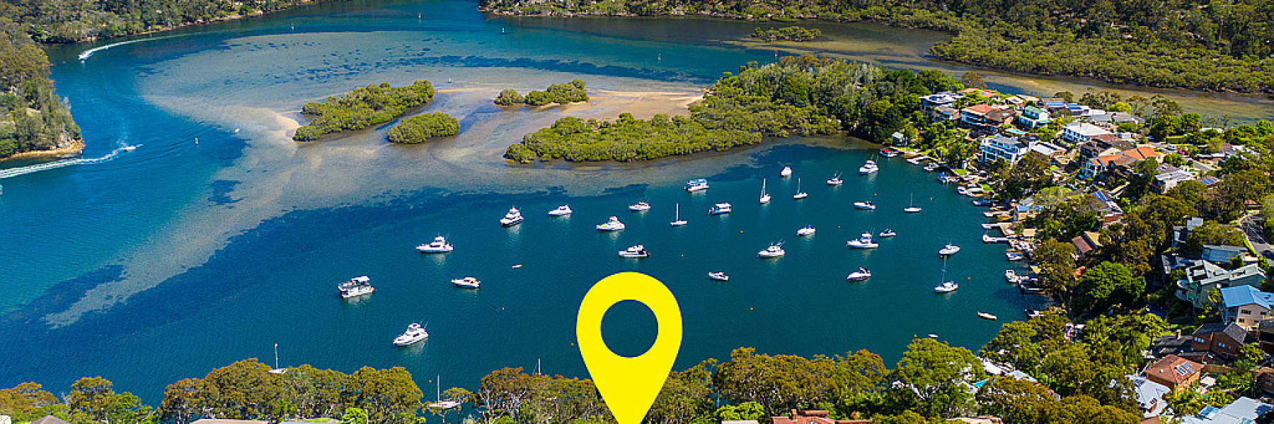 52 Mansion Point Road, GRAYS POINT, NSW 2232 AUS
