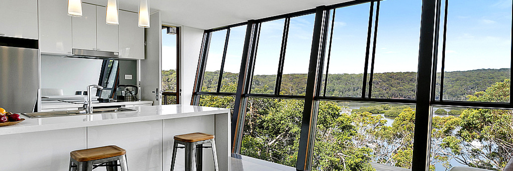 52 Mansion Point Road, GRAYS POINT, NSW 2232 AUS