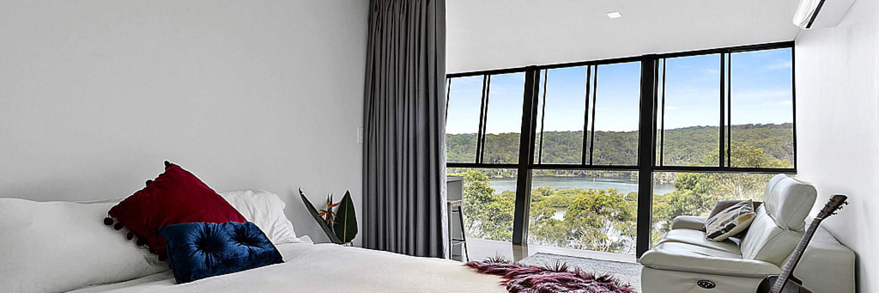 52 Mansion Point Road, GRAYS POINT, NSW 2232 AUS