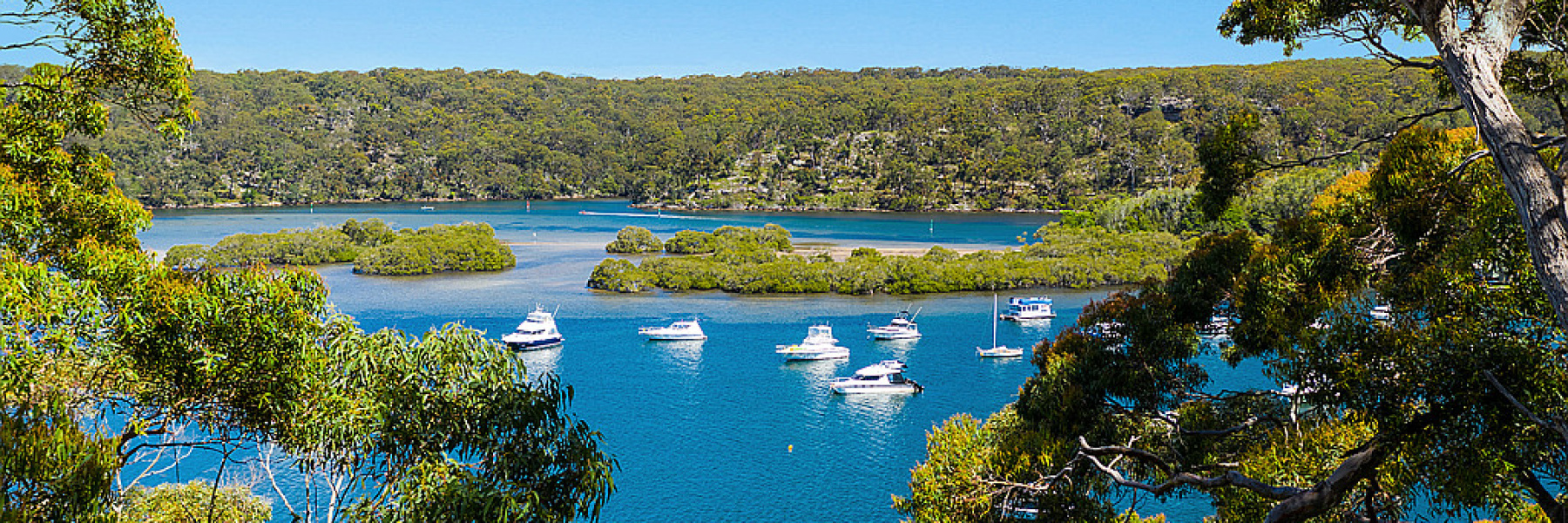 52 Mansion Point Road, GRAYS POINT, NSW 2232 AUS