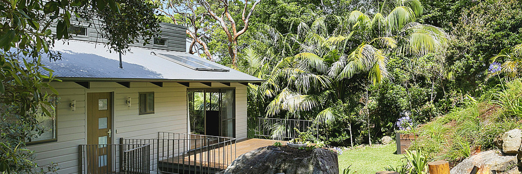 52 Mansion Point Road, GRAYS POINT, NSW 2232 AUS