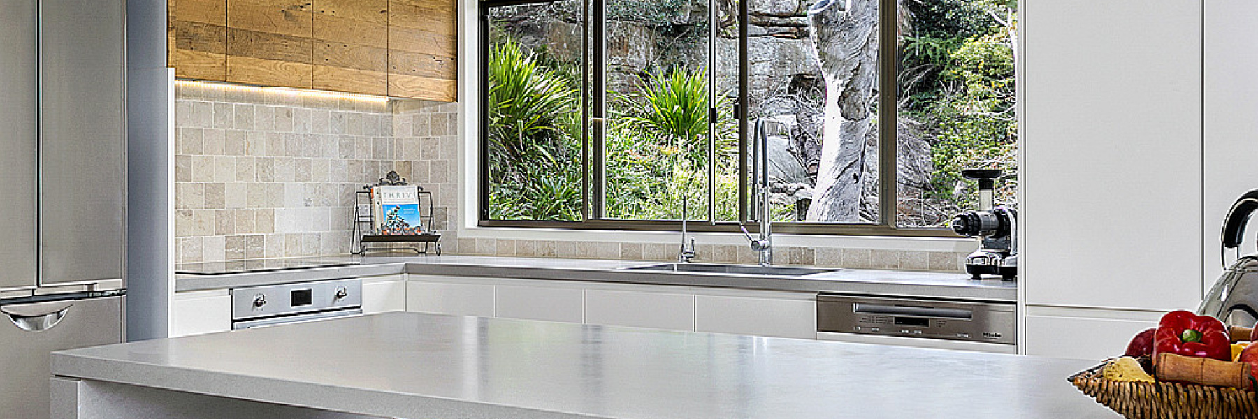 52 Mansion Point Road, GRAYS POINT, NSW 2232 AUS