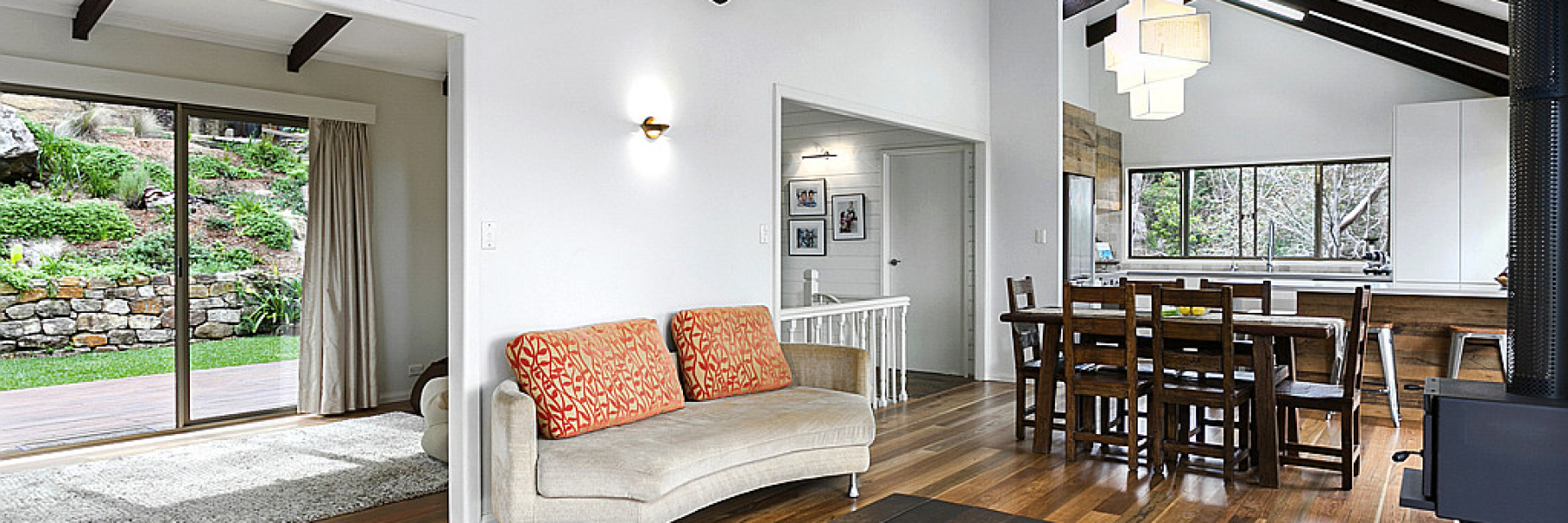52 Mansion Point Road, GRAYS POINT, NSW 2232 AUS