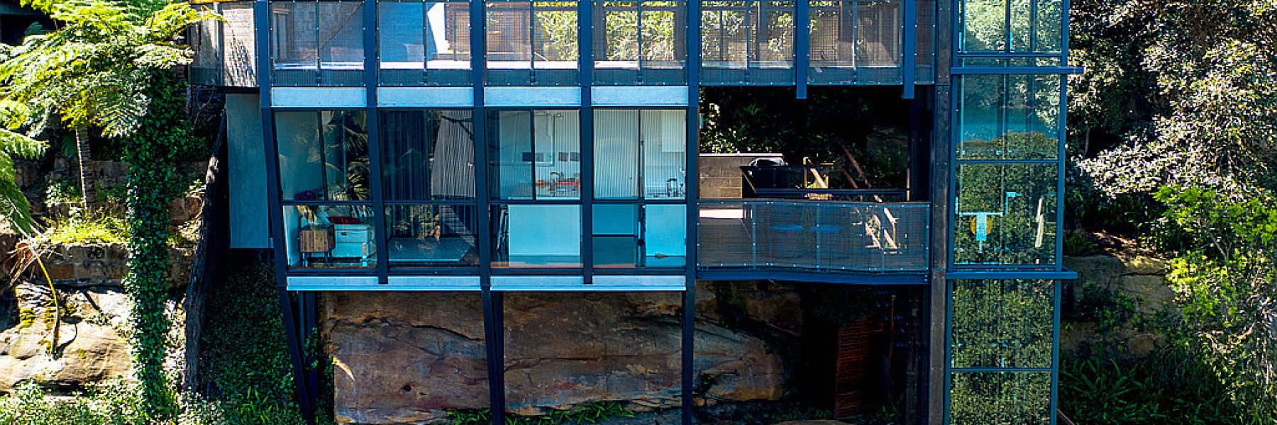 52 Mansion Point Road, GRAYS POINT, NSW 2232 AUS