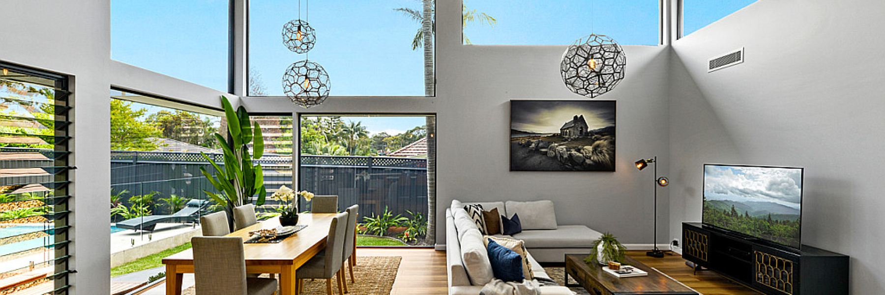 11 Bolaro Avenue, GYMEA, NSW 2227 AUS