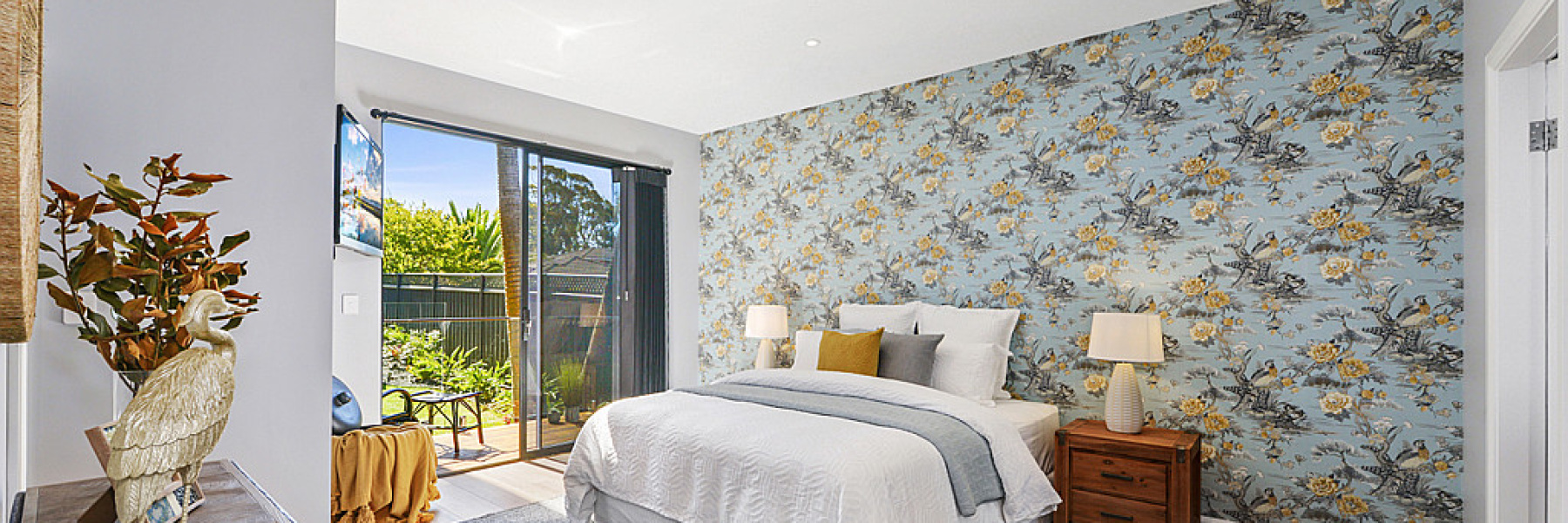 11 Bolaro Avenue, GYMEA, NSW 2227 AUS