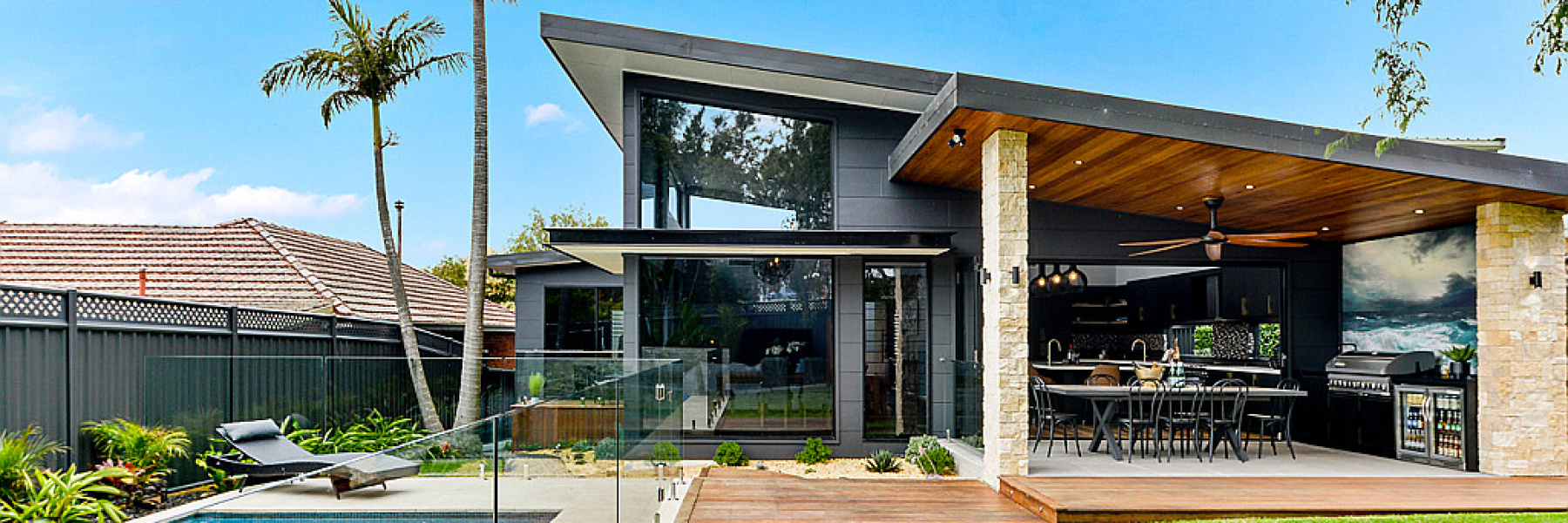 11 Bolaro Avenue, GYMEA, NSW 2227 AUS