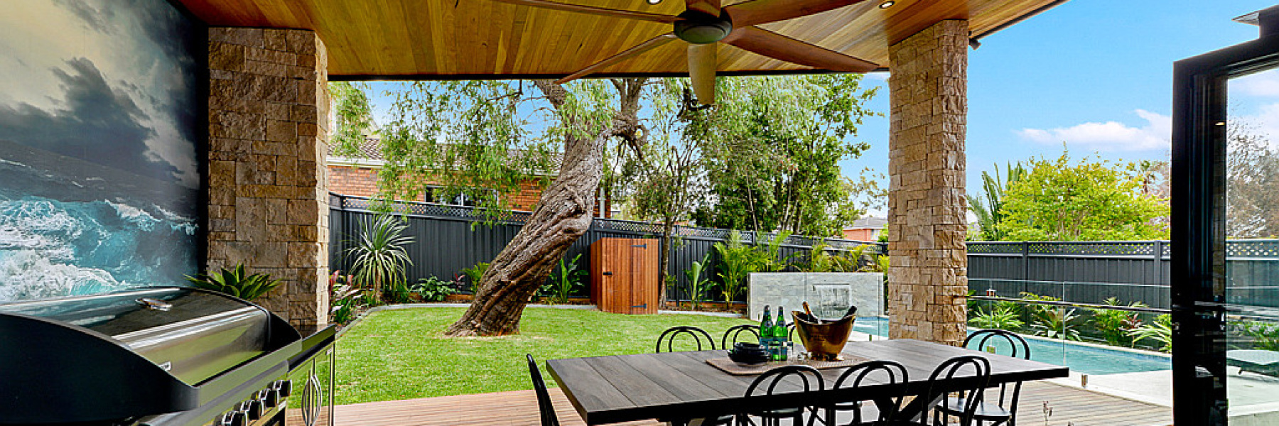 11 Bolaro Avenue, GYMEA, NSW 2227 AUS
