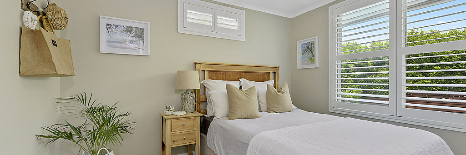 38 Budyan Road, GRAYS POINT, NSW 2232 AUS