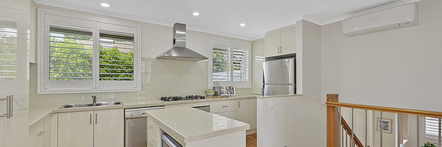 38 Budyan Road, GRAYS POINT, NSW 2232 AUS