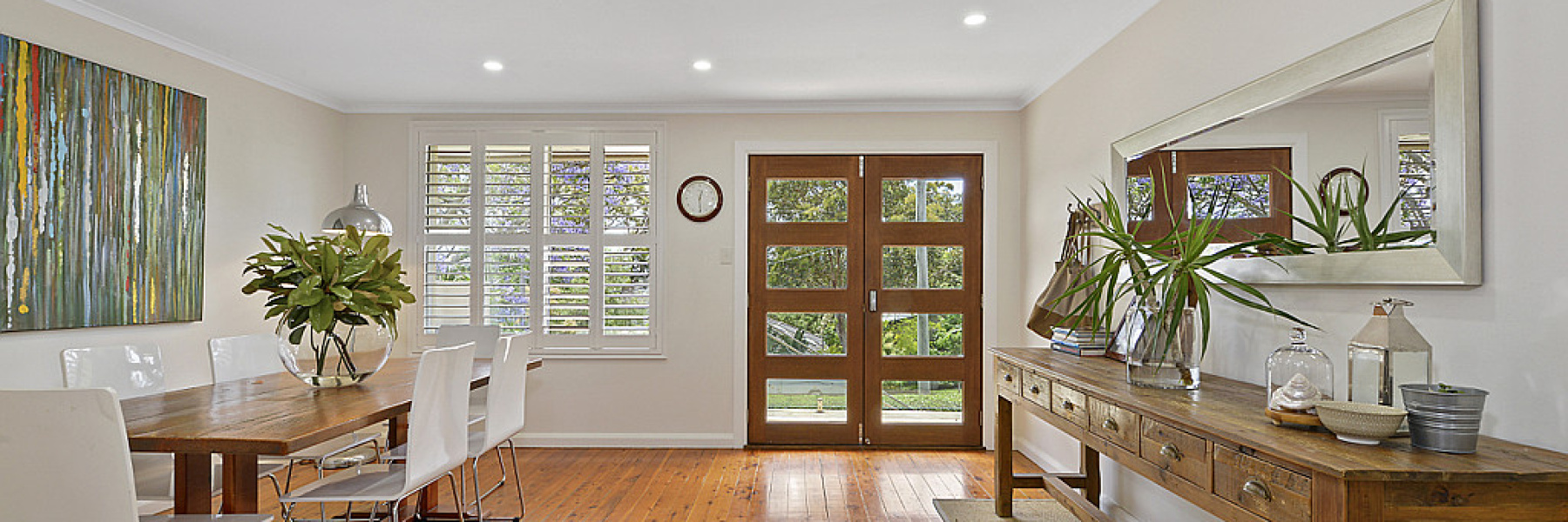 38 Budyan Road, GRAYS POINT, NSW 2232 AUS