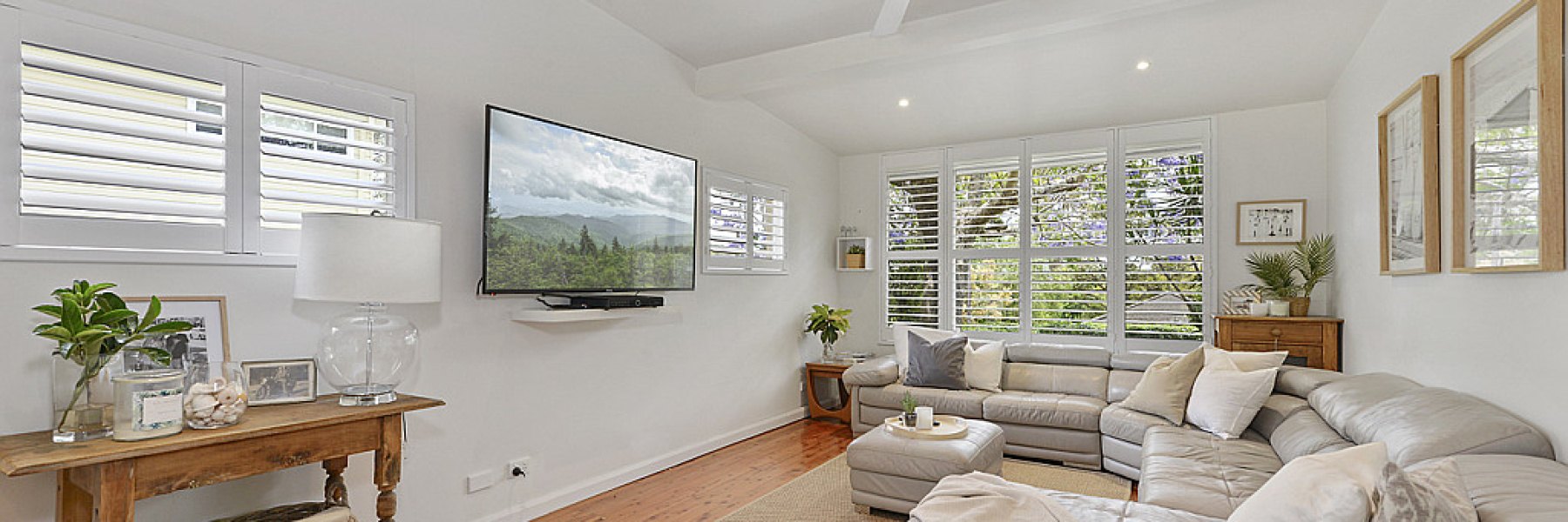 38 Budyan Road, GRAYS POINT, NSW 2232 AUS