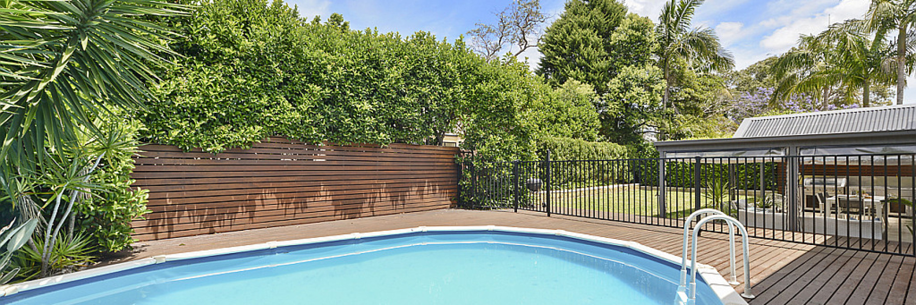 38 Budyan Road, GRAYS POINT, NSW 2232 AUS