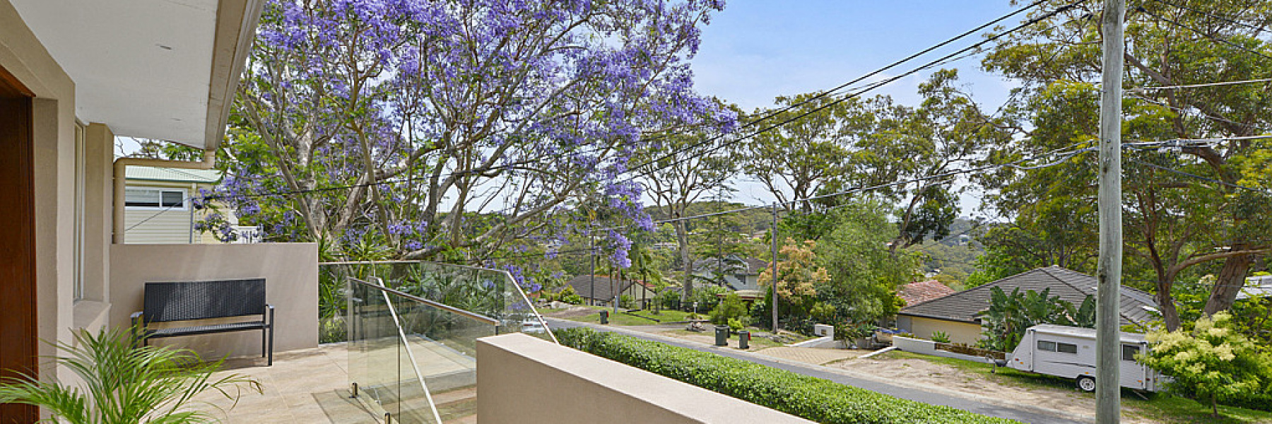 38 Budyan Road, GRAYS POINT, NSW 2232 AUS