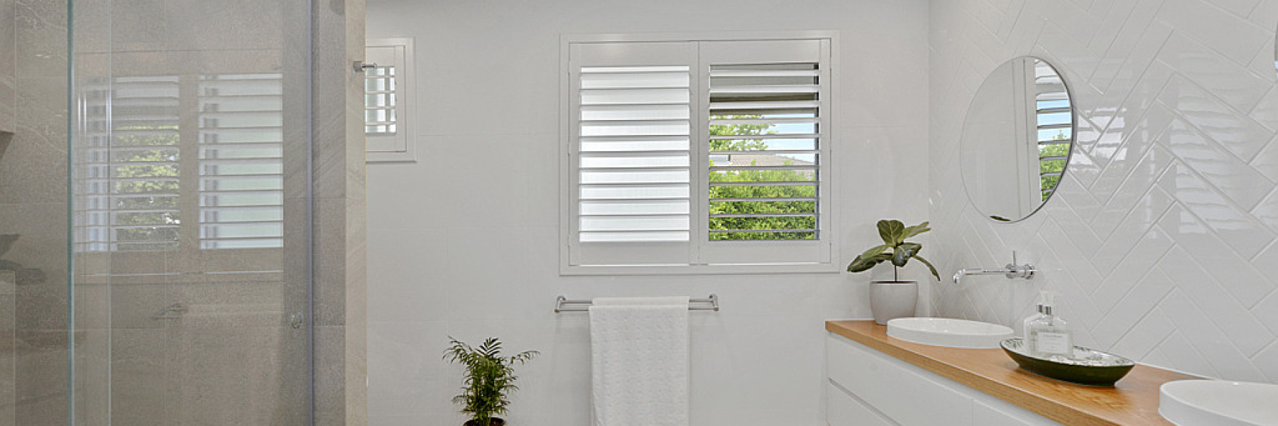 38 Budyan Road, GRAYS POINT, NSW 2232 AUS