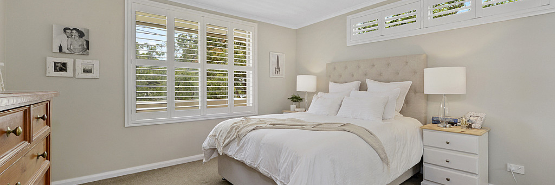 38 Budyan Road, GRAYS POINT, NSW 2232 AUS