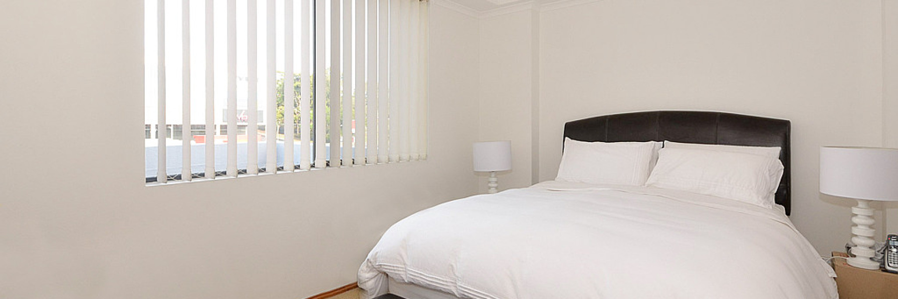14/621-635 Kingsway, MIRANDA, NSW 2228 AUS